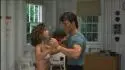 Dirty Dancing - dirty dancing11.JPG